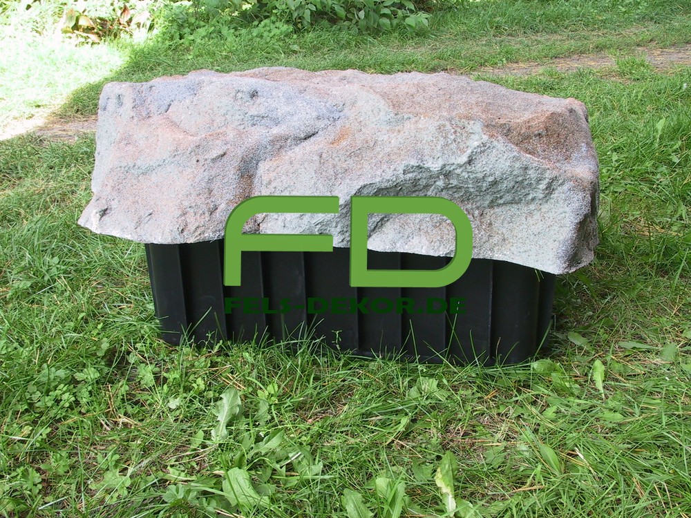 picture/felsdekor_kunstfelsen_mf04_1 (3).JPG